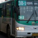 노와2리마을회관 이미지