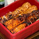 미니스톱 역삼충현점 | 역삼역 맛집 찾았다, 장어덮밥 맛집 히츠마부시 상 솔직후기