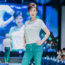 삼사오성형외과의원 이미지