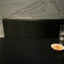 룸비 룸서비스 대전둔산점 이미지