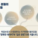 복음 수원보청기센터 네이버블로그