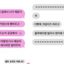 쎄븐오락실 이미지