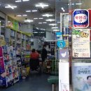 채우리약국 이미지