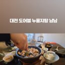 도어블 이미지
