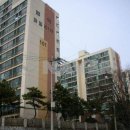 현대명덕1차아파트 이미지