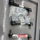 하이테크부분정비 이미지