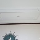 햇살정신과의원 이미지