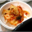 명예해물잡탕 이미지