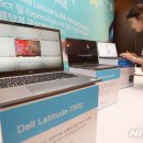 레티튜드25