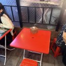 커먼센스 | [종로3가역야장술집] 종로구 포장마차거리 '커먼맥주' 후기 ㅣ 회식·모임 추천