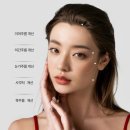 삼성더블의원 이미지