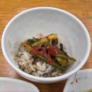 시청 | 인천시청 맛집_최부영칼국수 후기