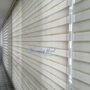 두성인테리어 앞 이미지