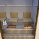 샤론산후조리원 이미지