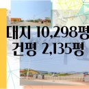 두산퓨얼셀 주식회사 이미지