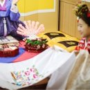 호텔 더베이스가족호텔 이미지