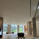 해비치호텔 | 제주 서귀포 해비치 호텔 수페리어 이용 후기!(룸투어 위주)