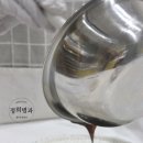 굽기좋은날 이미지