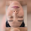 더 예쁜, 오늘