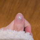 번영로28번길 | 부평 네일 봄 컬러 고민된다면 오네일