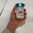 여주시보건소 | 여주분말먹는방법 간편한 여주애사비 당화혈색소 수치 6.1 사람이 먹어본 후기