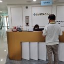 은남통합지소 이미지