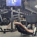 짐라이트 연희/연세대점 이미지