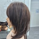 시엔헤어미용학원 네이버블로그