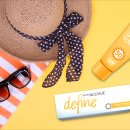 남대문안경콘택트 이미지