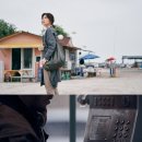 만선컴퍼니 이미지