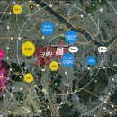 한영산업 이미지