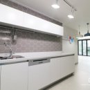 그리다디자인스튜디오 이미지