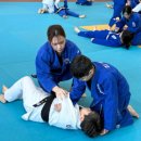 (유)이음산업 이미지