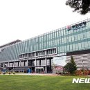 부안노인여성회관 이미지