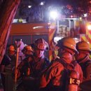 벨라지오 이미지