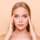 아이비의원 이미지