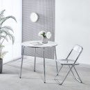 주식회사 와이디 이미지