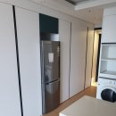 좌천체육공원 이미지