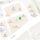 씨유미사마이움푸르지오