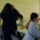 리틀쥬동물의료원 | 울산 반려동물 문화축제 후기/무료진료, 건강상담