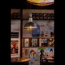 3547 | 용광쭈꾸미 을지로본점 쭈꾸미 맛집의 정석