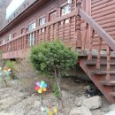 메사 캠핑장 이미지