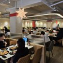 김치로L | 부산 서면 l이재모피자l 부산의 명물 후기 김치볶음밥 맛집이에요