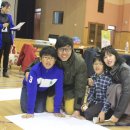 용암초등학교 이미지