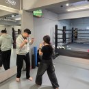 글로리 헬스 | 잠실 복싱 :: 글로리 킥복싱 피트니스