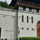 260809 - 허수아비마을 (사람.1) 이미지