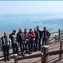 금오산진교전망대 이미지