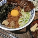 현대백화점킨텍스점 식품관 이미지