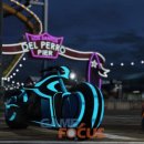 모드 게임즈 이미지