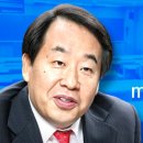 2022-02-0002 - 화성시 만세구 | 2022-02-0002
